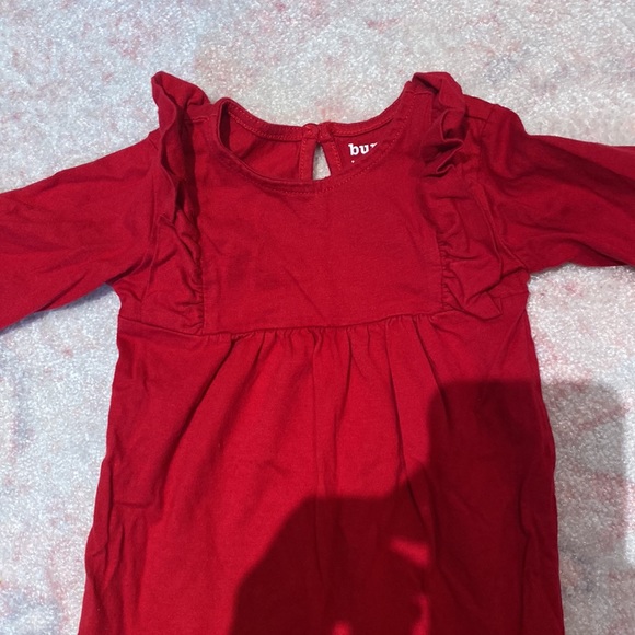 Bundles onesie - Picture 2 of 3